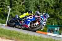 Brno;event-digital-images;motorbikes;no-limits;peter-wileman-photography;trackday;trackday-digital-images
